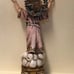 Divino Nino 8 Statue, New From Colombia
