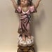 Divino Nino 8 Statue, New From Colombia