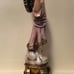 Divino Nino 8 Statue, New From Colombia