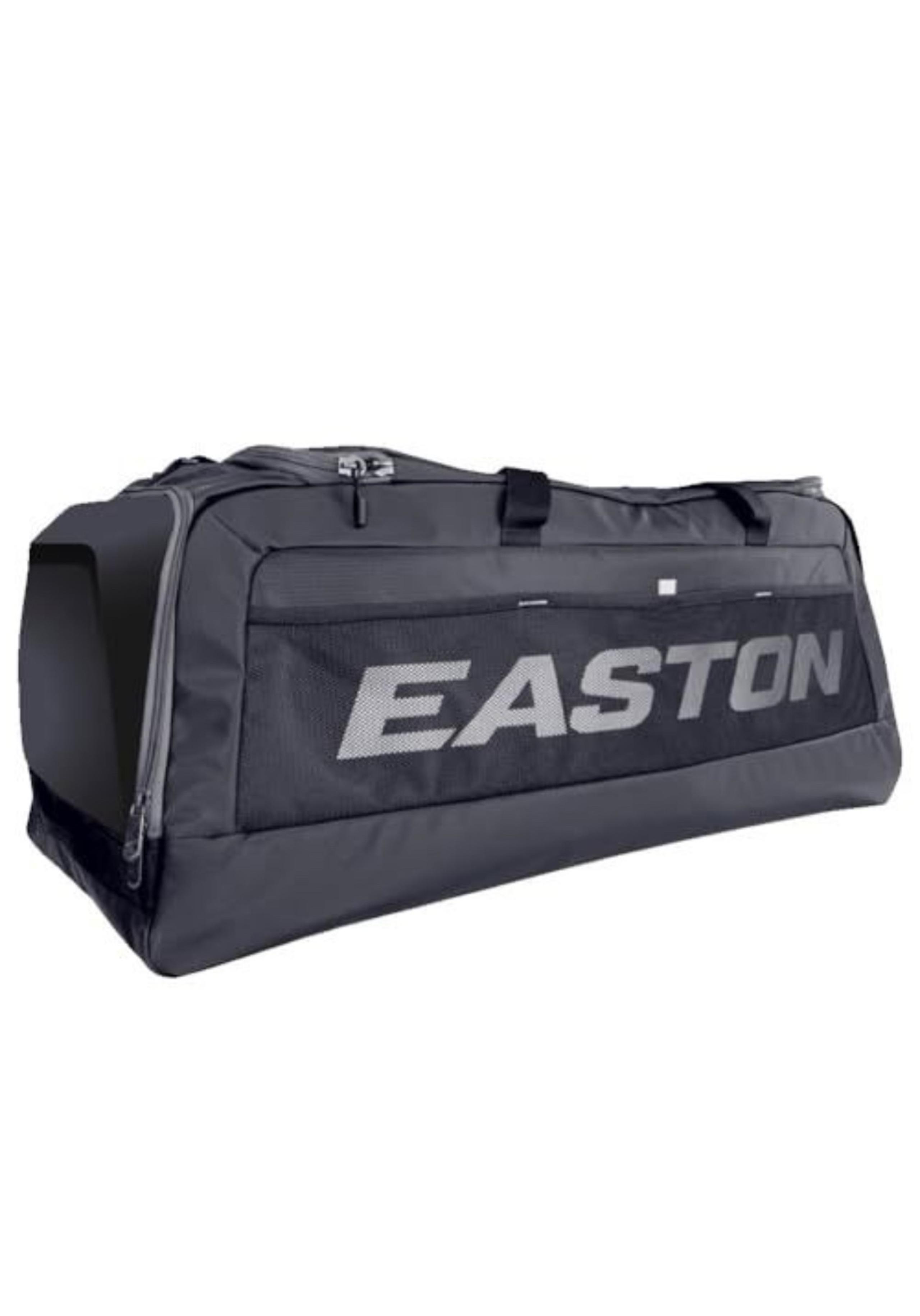 Easton baseball Bag