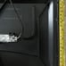Top Fin Tank Divider and LED Lid