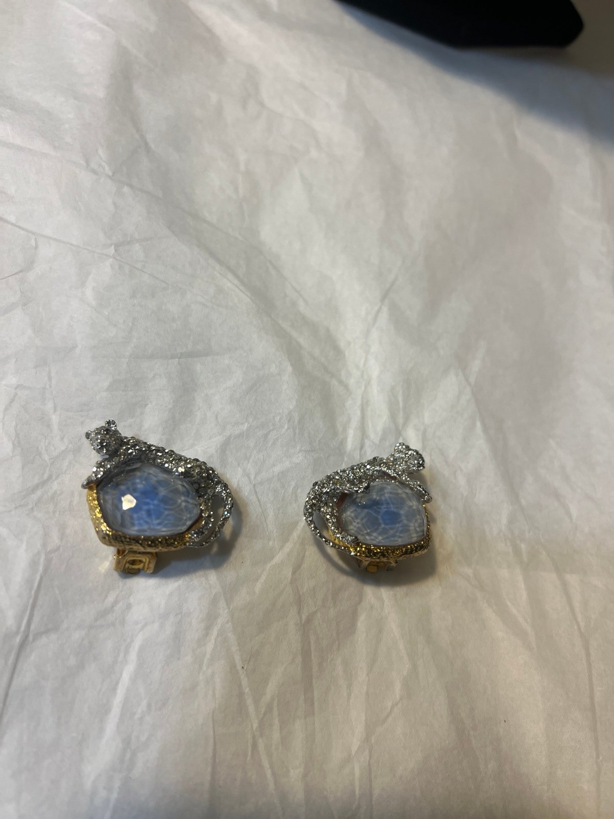 Alexis Bittar Earrings