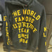 Supreme hoodie