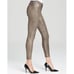 J Brand ALANA Gold Dust Shiny Jean