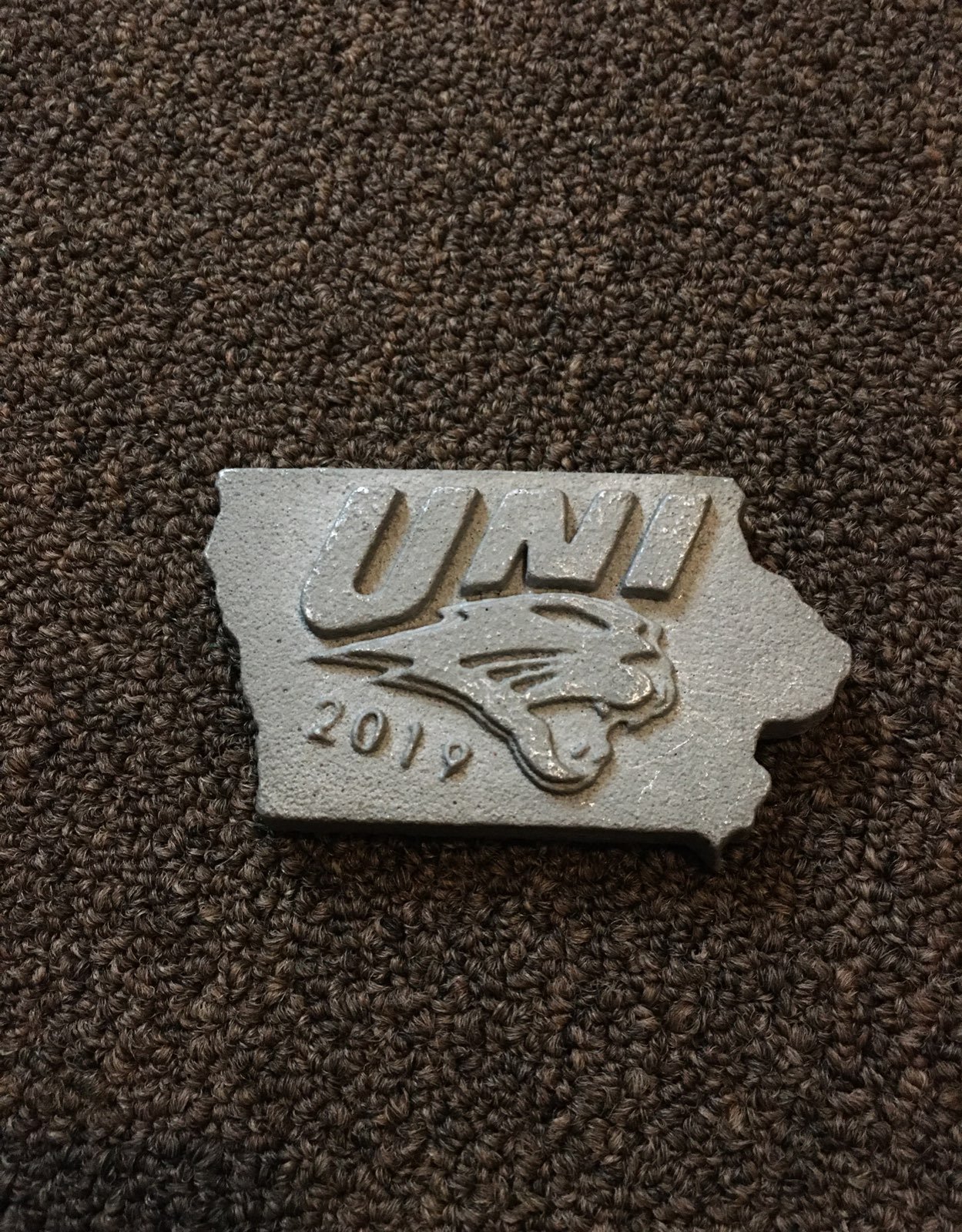 UNI Stone