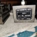 SPI vintage dial indicator .01-1.0