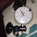 SPI vintage dial indicator .01-1.0
