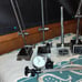 SPI vintage dial indicator .01-1.0