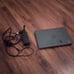 Dell Chromebook 11 laptop computer