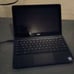 Dell Chromebook 11 laptop computer