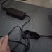 Dell Chromebook 11 laptop computer