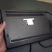 Dell Chromebook 11 laptop computer