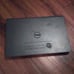 Dell Chromebook 11 laptop computer