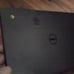 Dell Chromebook 11 laptop computer