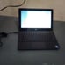 Dell Chromebook 11 laptop computer