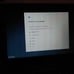 Dell Chromebook 11 laptop computer
