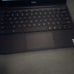 Dell Chromebook 11 laptop computer