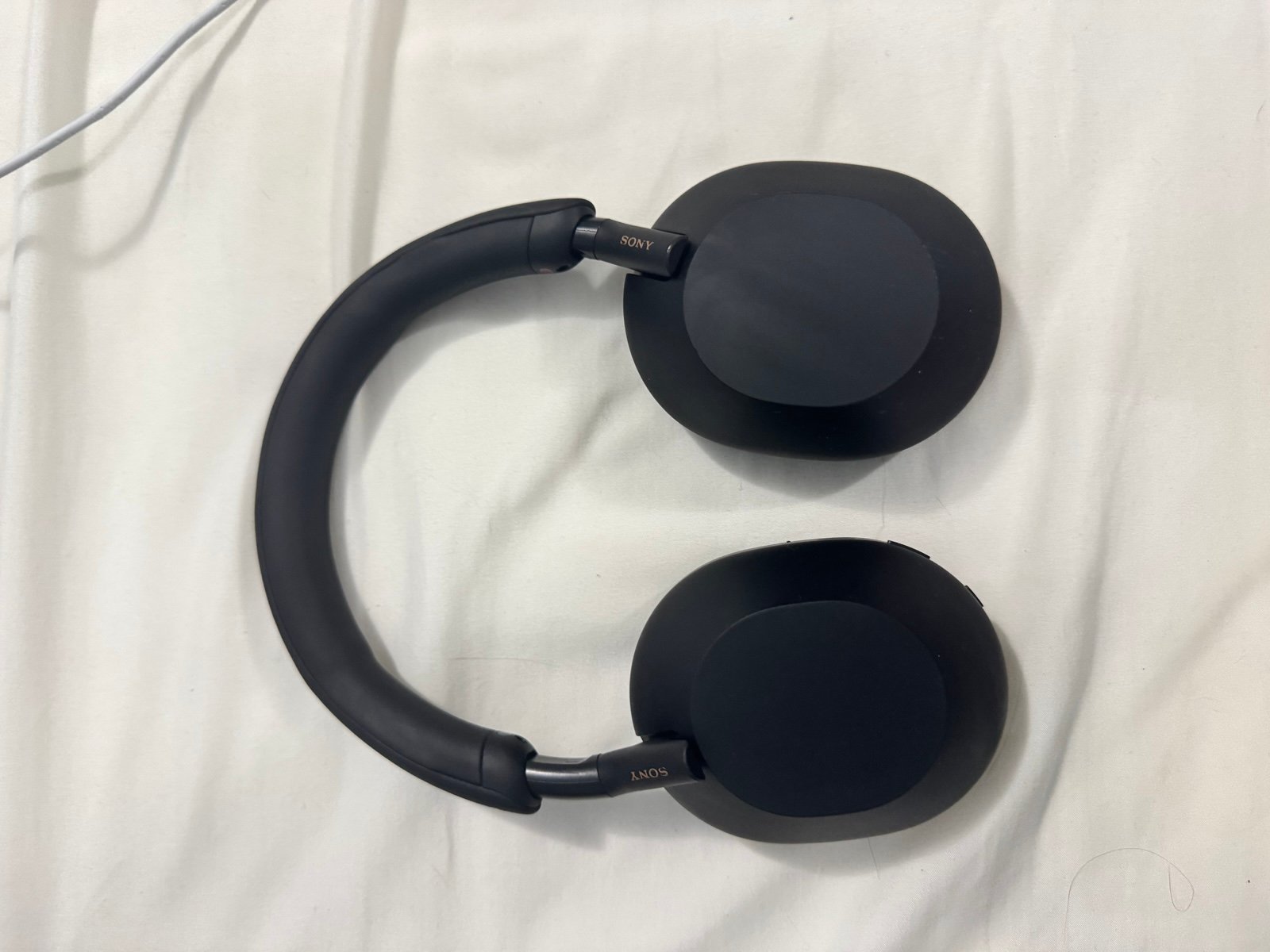 sony wh-1000xm5