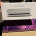 Cricut