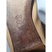 Tory Burch Tan Patient Flats 10.5M