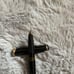 MONTBLANC Meisterstück Fountain Pen NO. 14 Black
