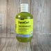 DevaCurl Low-Poo Original Mild Lather Cleanser for Rich Moisture, 12 fl. oz.