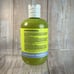 DevaCurl Low-Poo Original Mild Lather Cleanser for Rich Moisture, 12 fl. oz.