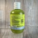 DevaCurl Low-Poo Original Mild Lather Cleanser for Rich Moisture, 12 fl. oz.