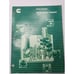 Cummins Parts Catalog B3.9 Series Engine Industrial Bulletin Number 4056536