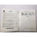 Cummins Parts Catalog B3.9 Series Engine Industrial Bulletin Number 4056536