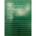 Cummins Parts Catalog B3.9 Series Engine Industrial Bulletin Number 4056536