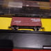 Micro trains