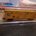 Micro trains