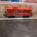 Micro trains