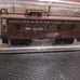 Micro trains