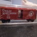 Micro trains
