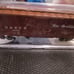 Micro trains