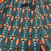 Rock &Roll denim bell bottom size 25x36 pull on stretch