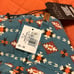 Rock &Roll denim bell bottom size 25x36 pull on stretch