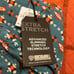 Rock &Roll denim bell bottom size 25x36 pull on stretch