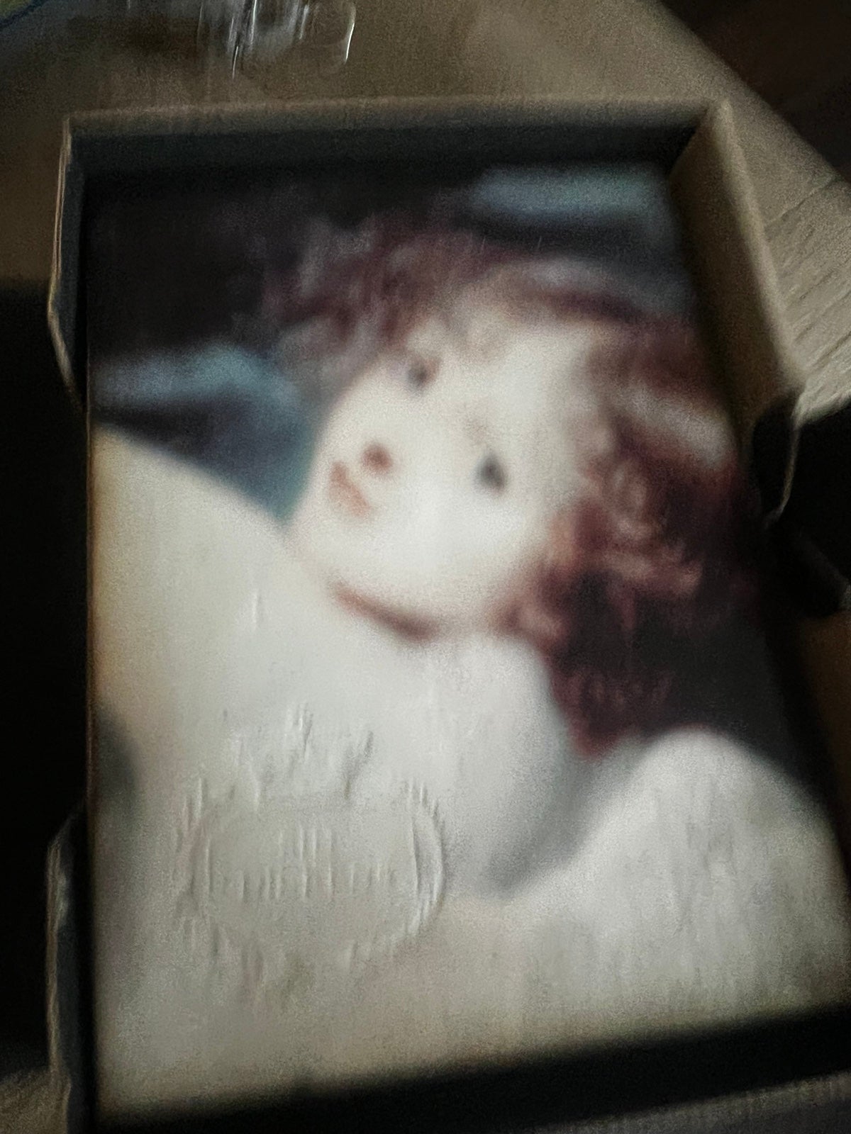 Sid Dickens Tiles
