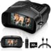 night vision goggles