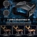 night vision goggles
