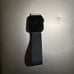 SERIES SE APPLE WATCH 41 MM GPS