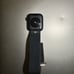 SERIES SE APPLE WATCH 41 MM GPS