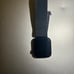 SERIES SE APPLE WATCH 41 MM GPS