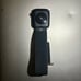 SERIES SE APPLE WATCH 41 MM GPS