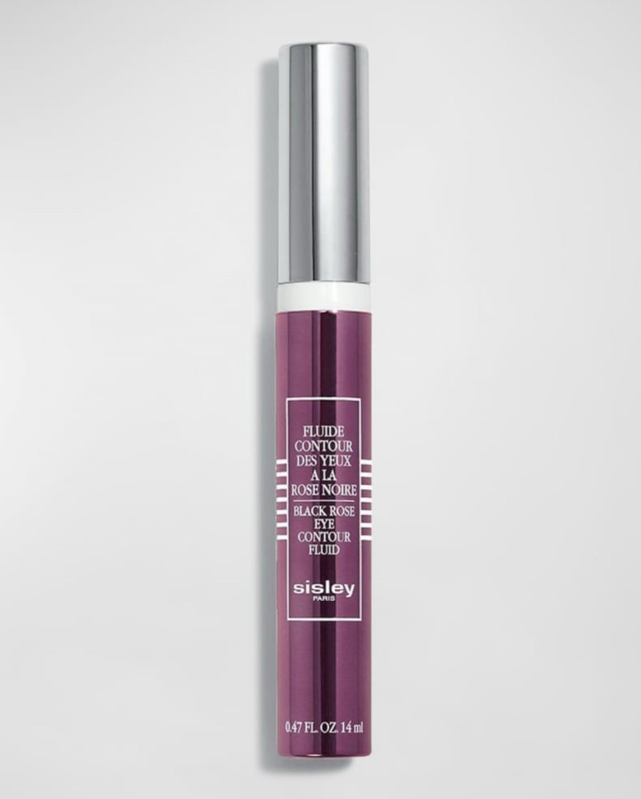 Sisley Paris Black Rose Eye Contour Fluid