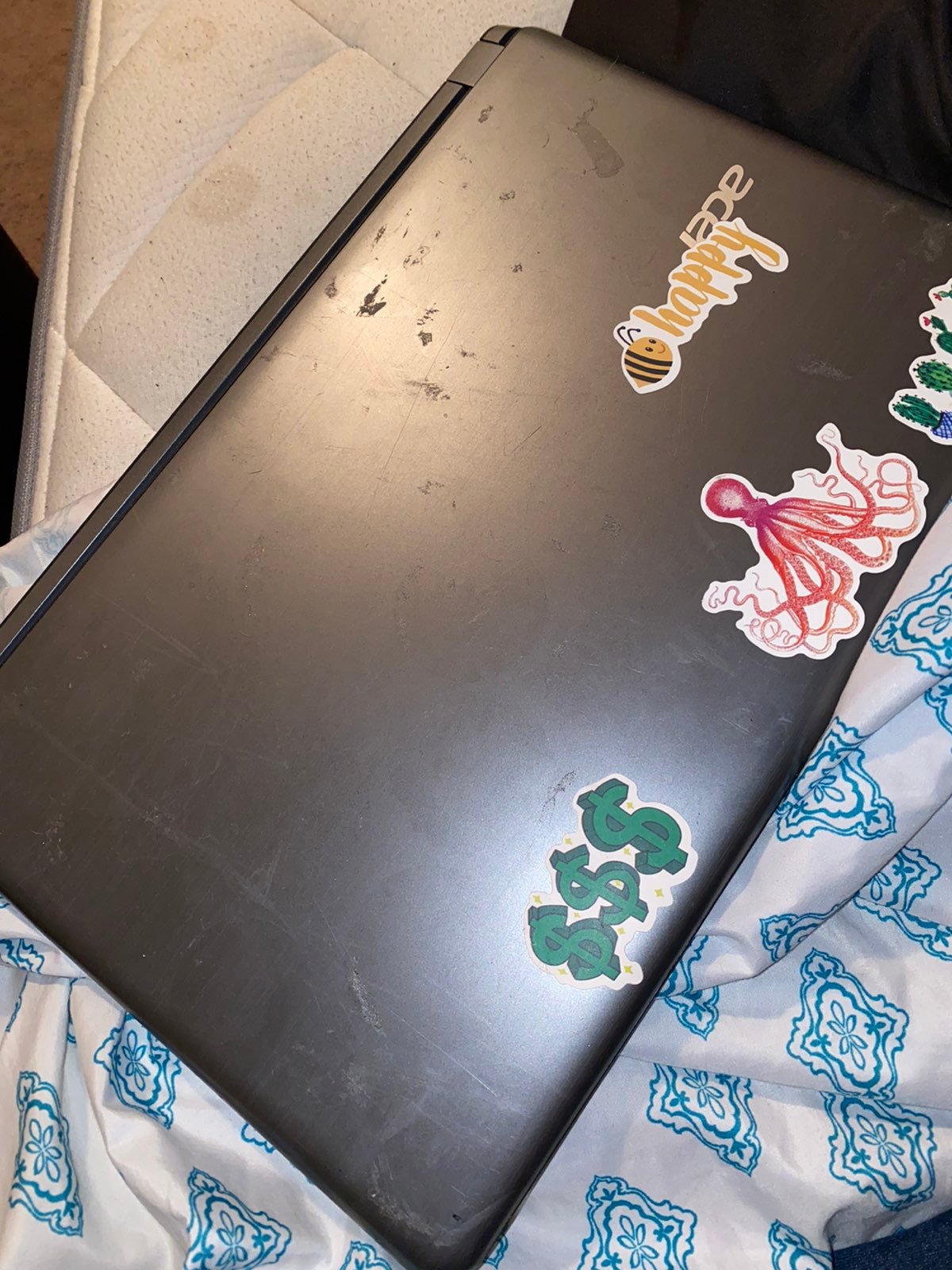 Acer Chromebook