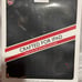Ocuclone ipad case